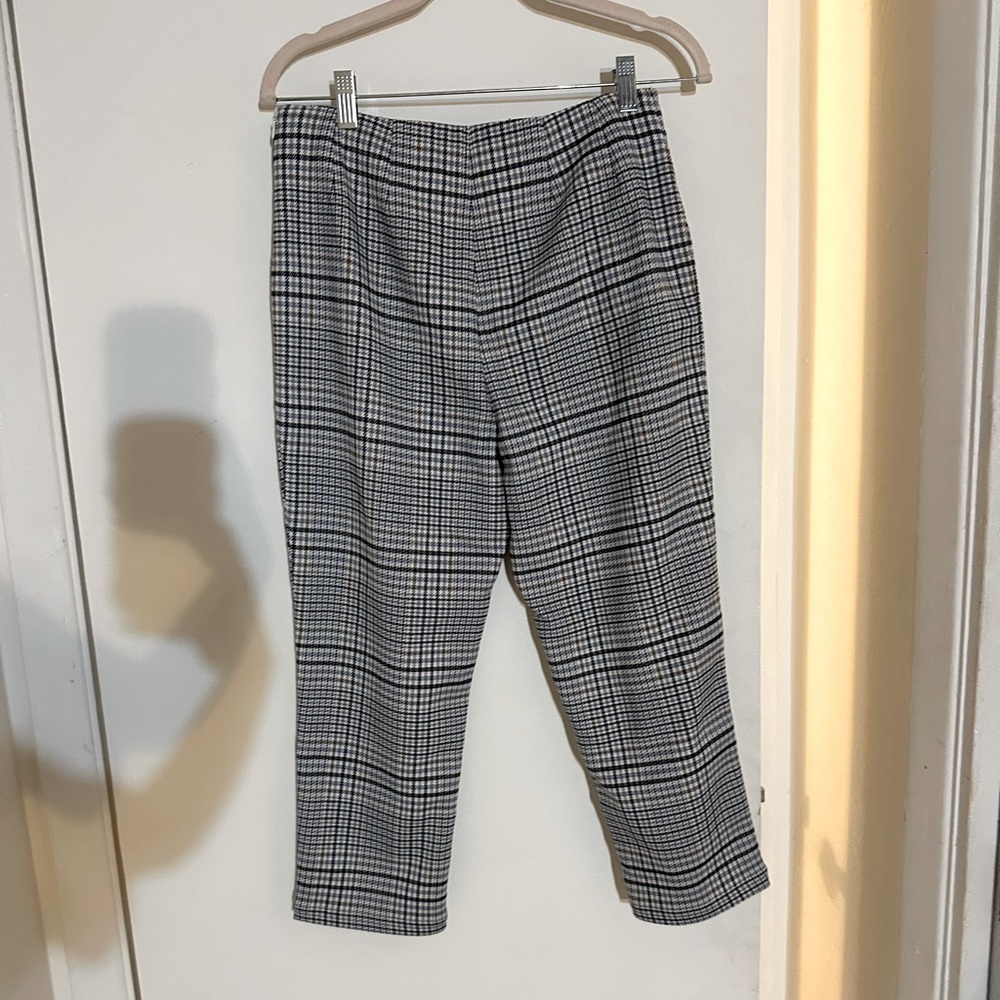 Central Park West - Revolve - Pants
